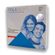 Clareador Pola Night 16% Kit com 5 Seringas - SDI