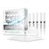 Clareador Pola Night 22% Kit com 5 Seringas - SDI
