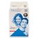 Clareador Dental Pola Night 16% de Peróxido de Carbamida 9 Seringas - SDI