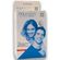 Clareador Pola Night 22% de Peróxido de Carbamida Kit com 9 Seringas - SDI