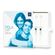 Clareador Pola Day 9,5% Kit com 5 Seringas - SDI