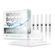 Clareador Pola Night 10% Kit com 5 Seringas - SDI