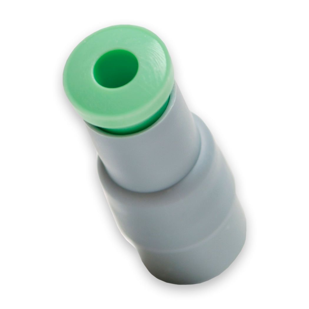 image-a3a927adcc15444183d33f94d72245e1