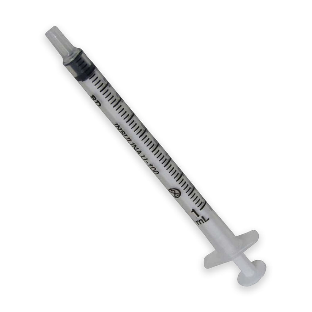 image-a39a18ce738c4e34984e893c07b10a8f