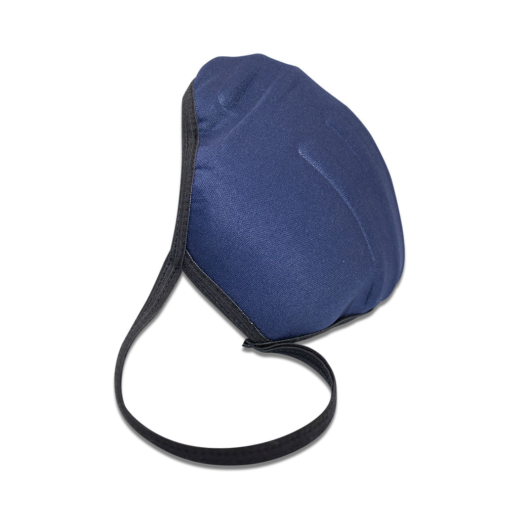 image-bf90aa494c7d45b78017d3779aef8e0c