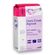 Alginato Cavex Cream 500g - Cavex