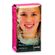 Alginato Ortodôntico Orthotrace 500g - Cavex
