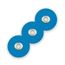 Disco De Lixa Sof-Lex  Pop-On 4850 M - 3M