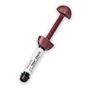 Resina Filtek Z250 Xt OA3 4g - 3M