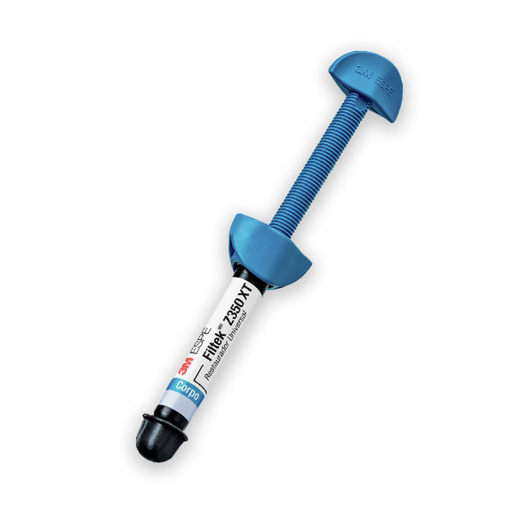 image-b802abdf368a40308ad966d2be9d3e8c