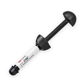 Resina Z100 A4 4g - 3M