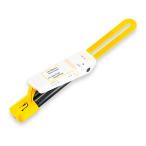 Cimento Resinoso Relyx U200 Clicker A2 com 11g - 3M