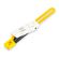 Cimento Resinoso Relyx U200 Clicker A2 com 11g - 3M