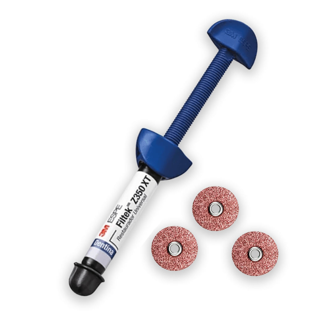 image-e9d65798331841058a1290e5d6eaef62