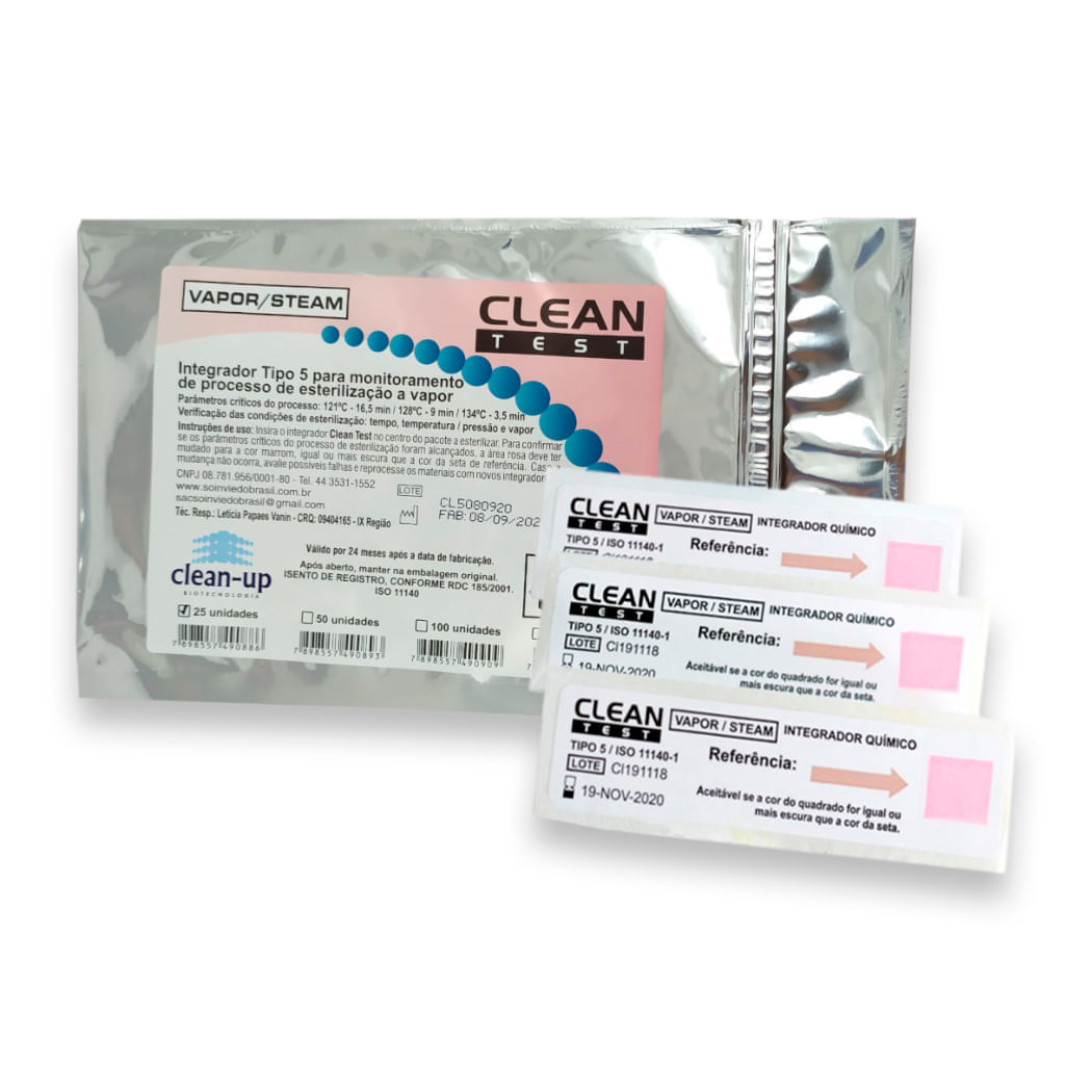 image-a6e82135711e4f779fa339774062087c