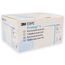 Resina Bisacrilica Protemp 4 Bleach Com 16 Pontas Misturadoras - 3M
