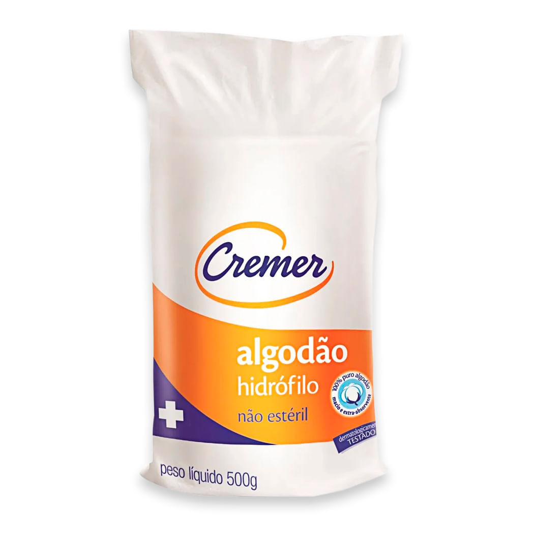 image-aec0a3f7b94548459ccc9ba202c58853