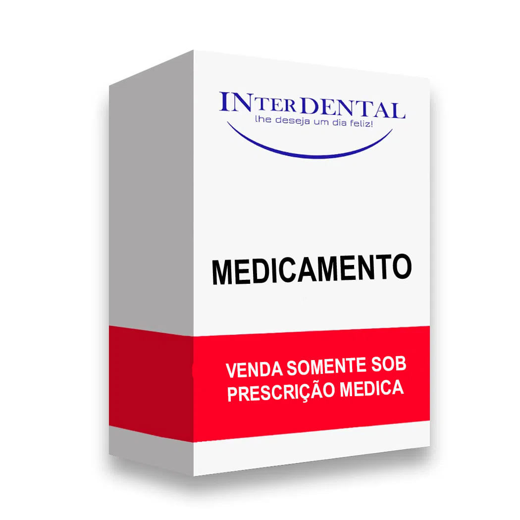 Otosporin - Farmoquímica