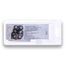 Disco De Lixa Sof-Lex Pop-On 4850 G - 3M