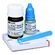 Ionômero de Vidro Kit Ketac Molar Easy Mix A3 56633 - 3M