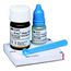 Ionômero de Vidro Kit Ketac Molar Easy Mix A3 56633 - 3M