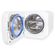 Autoclave Vitale Class Cd 12L Inox Bivolt - Cristofoli
