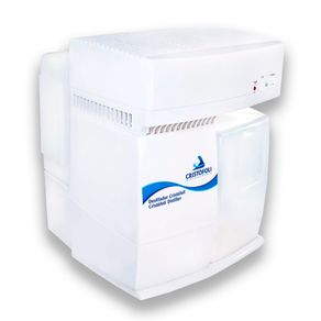 Destiladora De Água 110V - Cristófoli