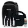 Kit Acadêmico com Spray Externo Push Button - Dabi