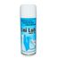 Lubrificante para Canetas de Alta e Baixa Rotação Uni Lub Spray 250ml - DCMA