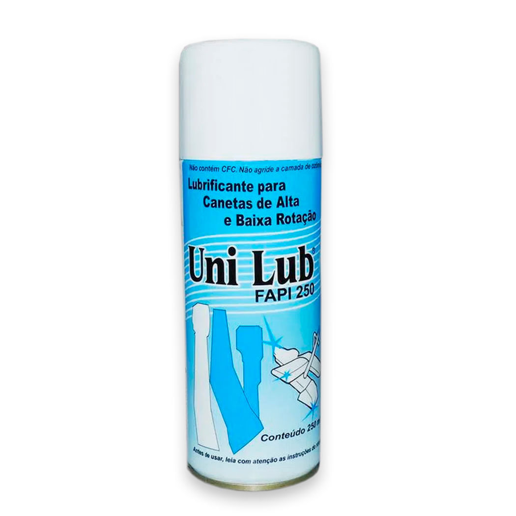 image-ba47a1c770ec471d802e20f4a09911e7