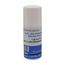 Fapi Spray Lubrificante Alta Rotação 100ml - DCMA