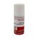 Fapi Spray Lubrificante Baixa Rotação 100ml - DCMA