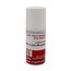 Fapi Spray Lubrificante Baixa Rotação 100ml - DCMA