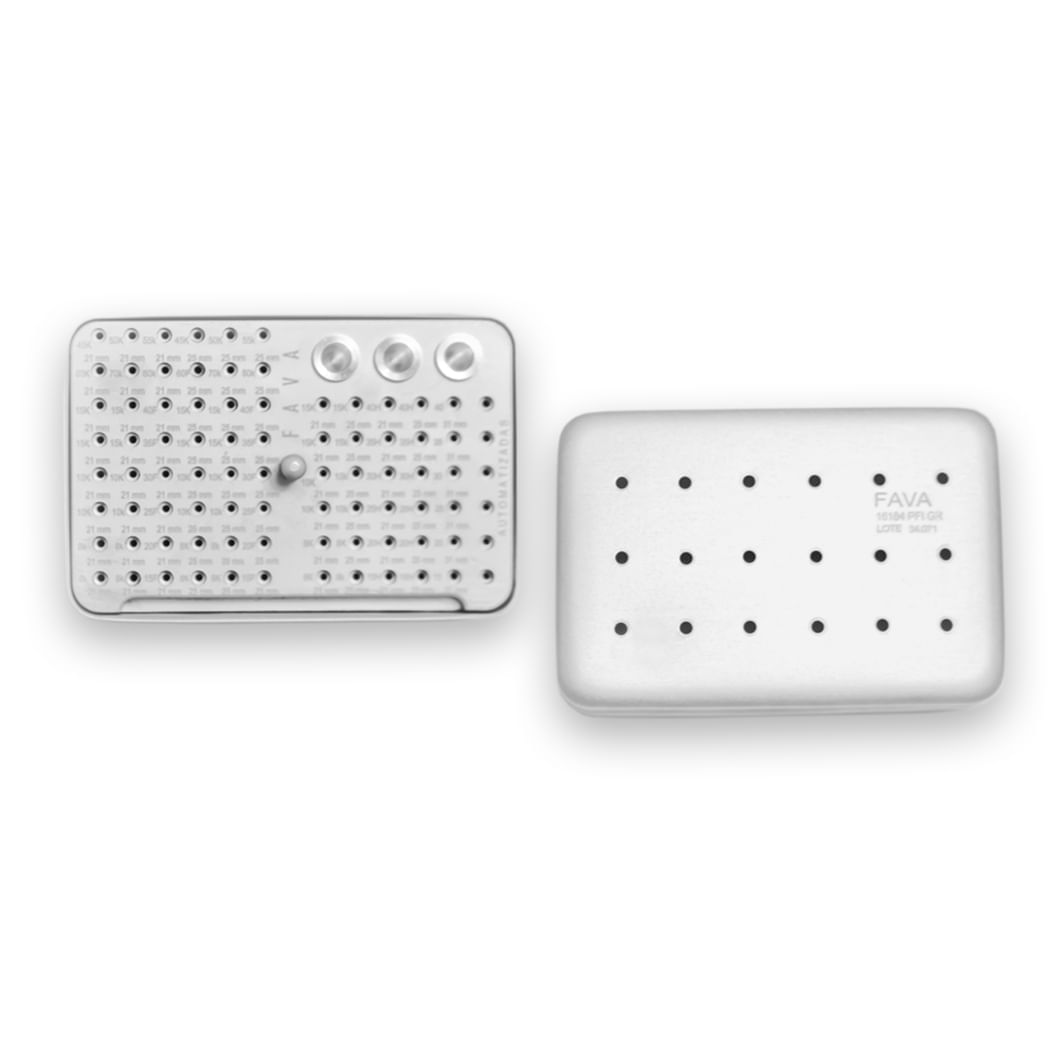 image-d2d3d3bda5a846ebad901b91b97ee685