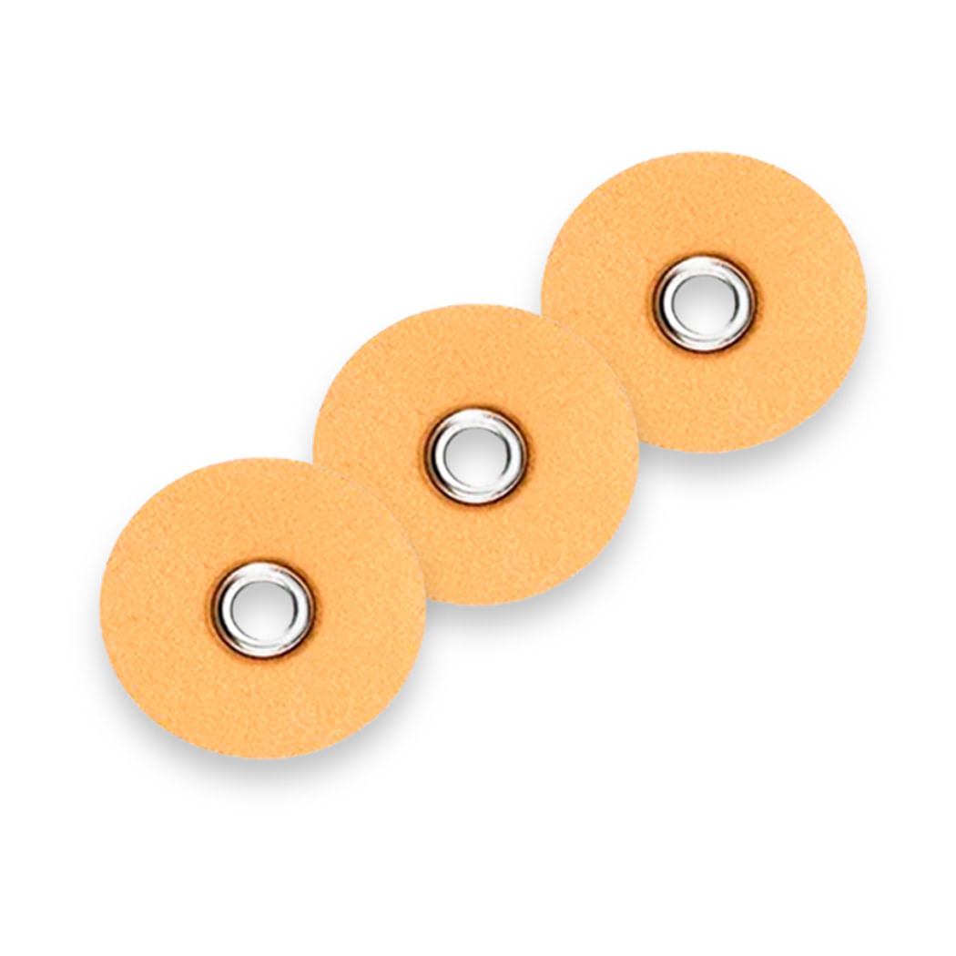 image-f0d041500aac41f0b94b7b2dd6b90b03