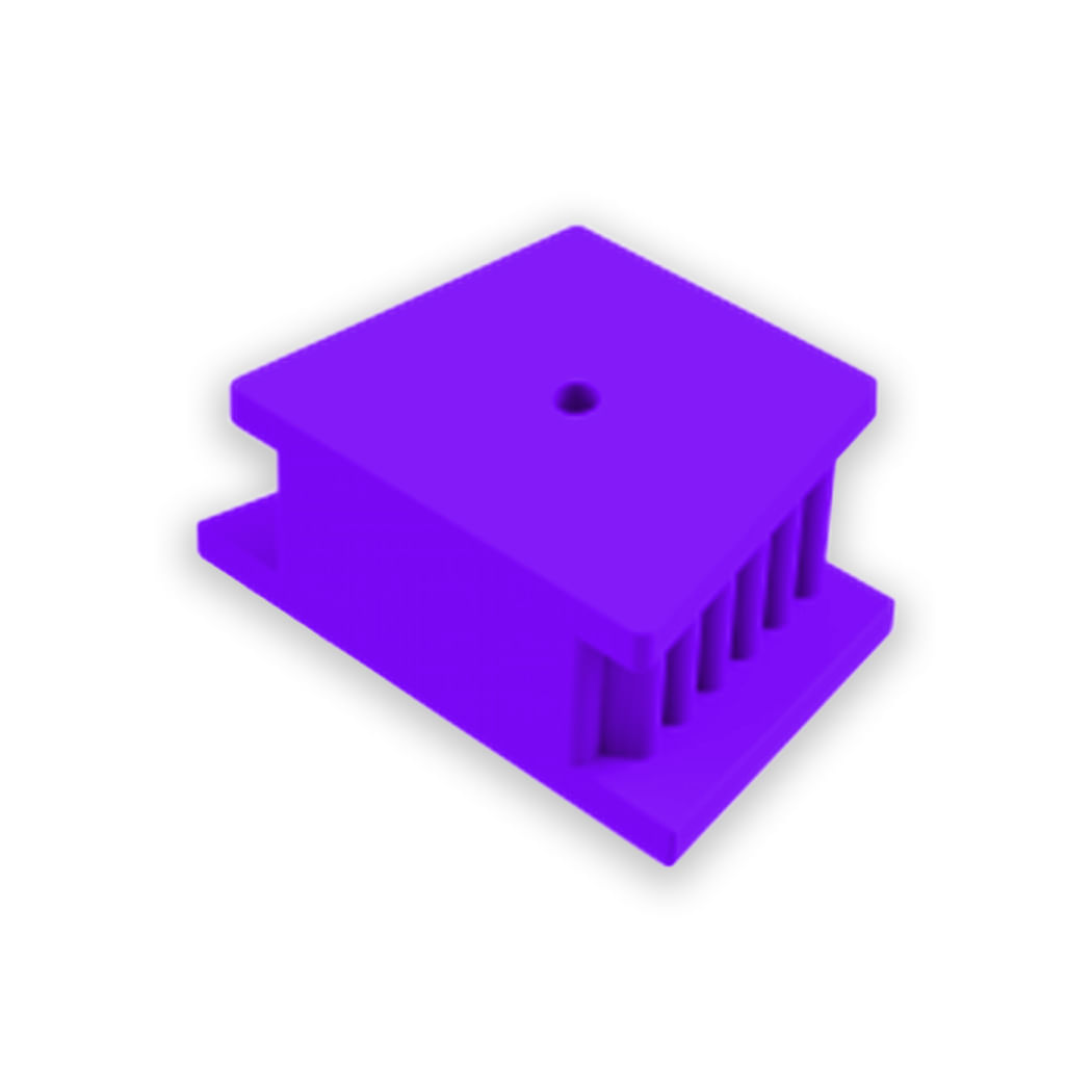 image-80e61ea274404bc8a4db23d3dcffbfd3