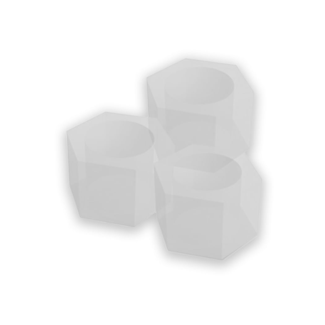 image-23e0029e6f924aa58ee04253433e3f08
