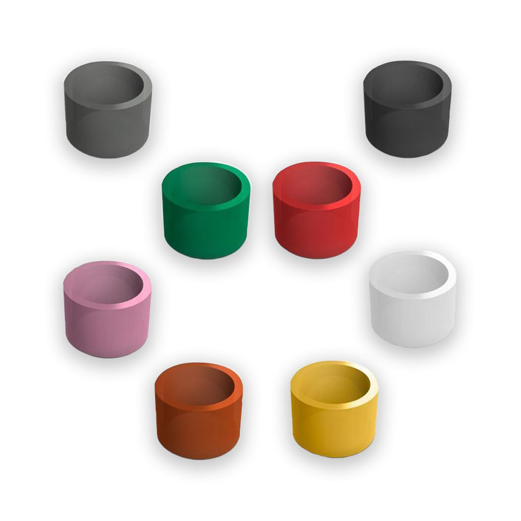 image-42fdb0da90434773969571cd51299b1a