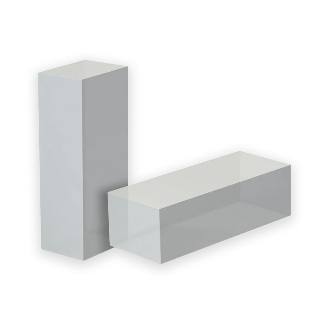 image-3ac55ff1752a425abf71099a717c7525