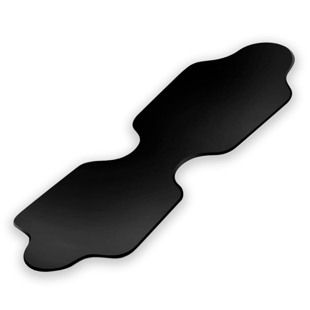 Único 7