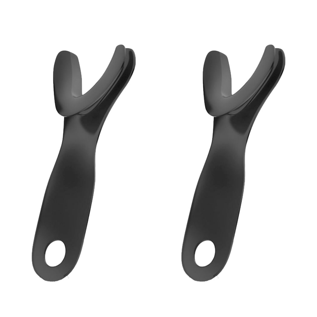 image-2c6d57369e1a4fc383a80998c1e8450a