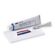 Material De Moldagem Impregum Soft Alta Viscosidade - 3M