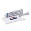 Material De Moldagem Impregum Soft Alta Viscosidade - 3M