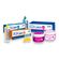 Kit Completo Silicone de Adição Futura AD - Nova DFL
