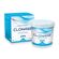 Silicone De Condensação Clonage Denso 1 Kg - Nova Dfl