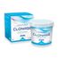 Silicone De Condensação Clonage Denso 1 Kg - Nova Dfl