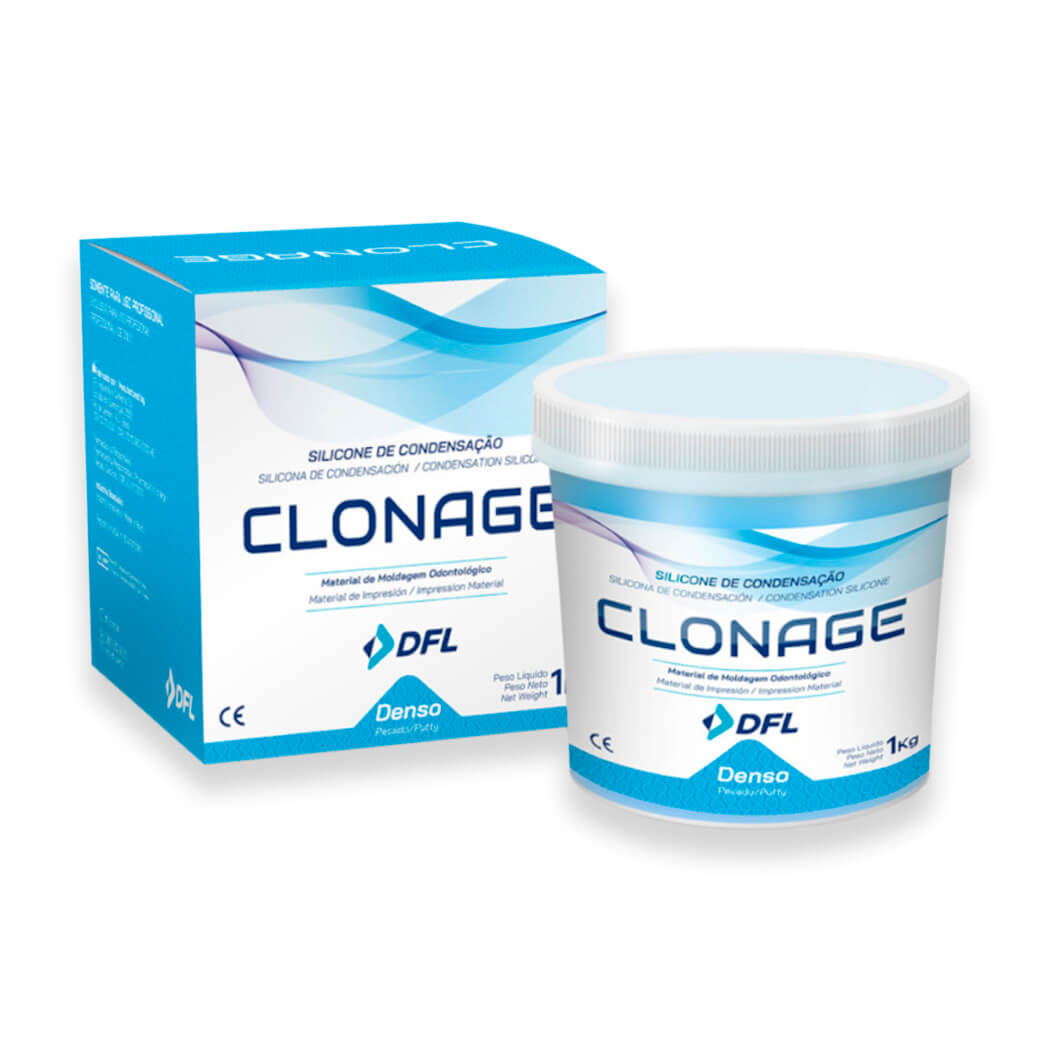 image-4e33c92e6d214379827298c324a81a9b