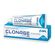 Silicone de Condensação Clonage Fluído 120g - Nova DFL