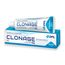 Silicone de Condensação Clonage Fluído 120g - Nova DFL