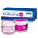 Silicone De Adição Futura Ad Denso - Nova Dfl